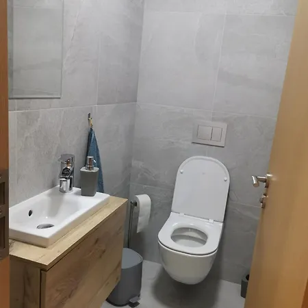 Tale * Sebesér